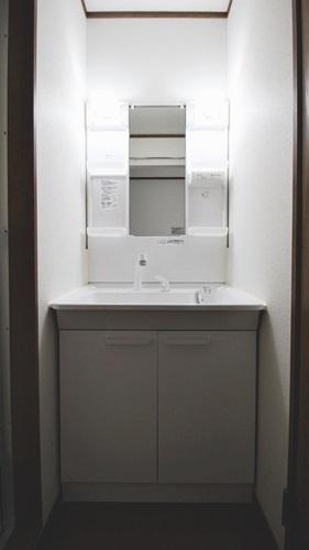 大栄マンション