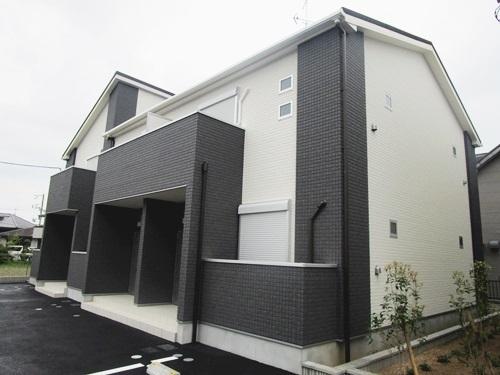 デュラ・カーサいしばし2