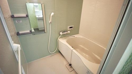 Fマンション