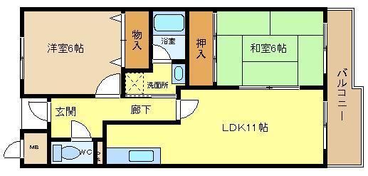 コートグレース