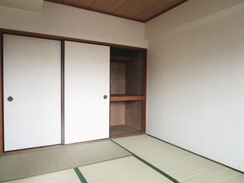 コートグレース