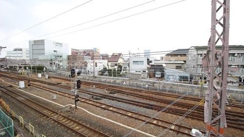 シティハイツ鳳西町