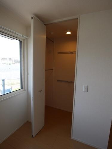 abcdマンション綾園
