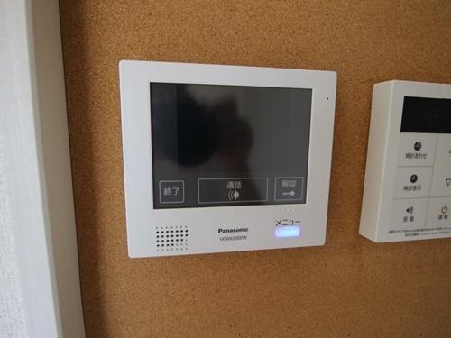 abcdマンション綾園