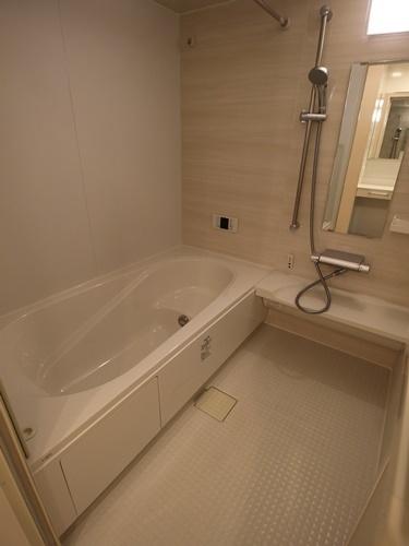 abcdマンション綾園
