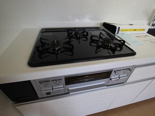 abcdマンション綾園