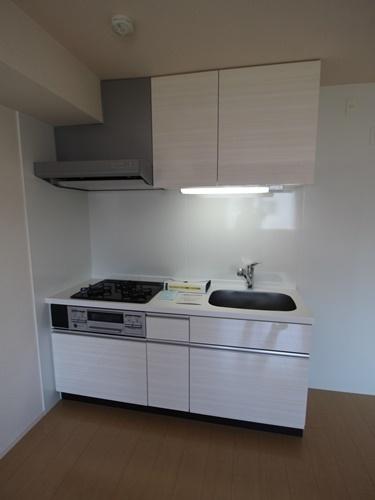 abcdマンション綾園
