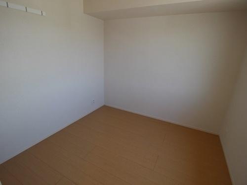 abcdマンション綾園