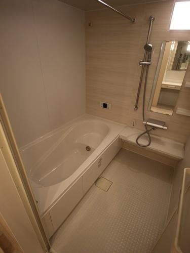 abcdマンション綾園