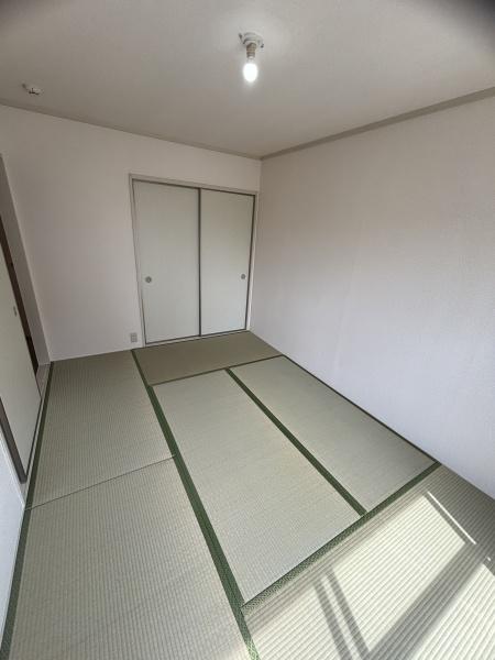 ル・アーブルB棟