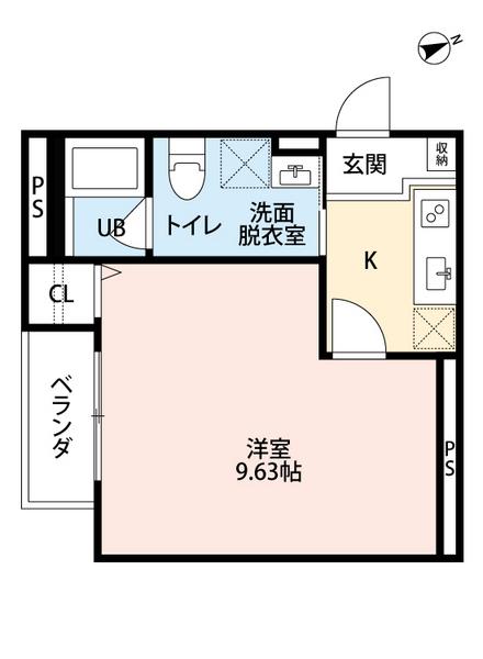 ヴィオニエ