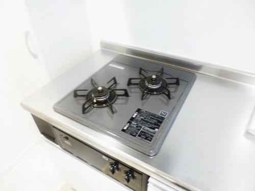 ヴィオニエ