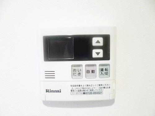 ヴィオニエ