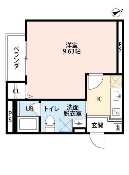 ヴィオニエ