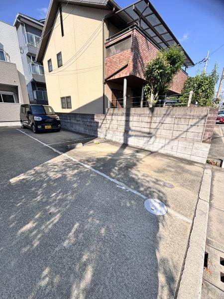 ヴィオニエ