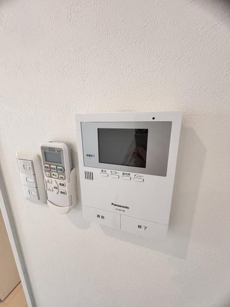 ヴィオニエ