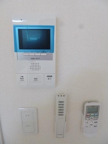 和泉市伯太町５丁目のアパート