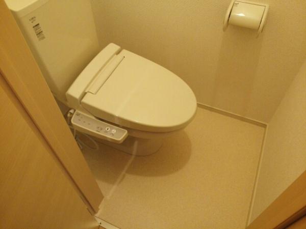 マルシェ高師浜