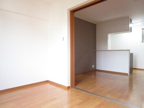 アーバンフォレスト泉大津