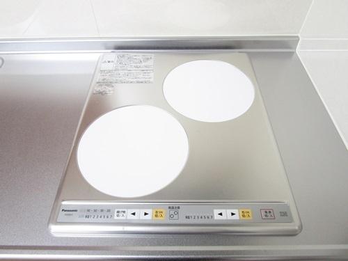 アーバンフォレスト泉大津