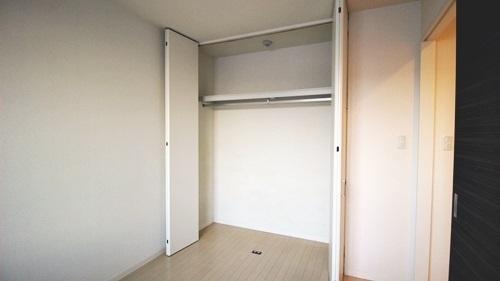 シャーメゾンひまわり