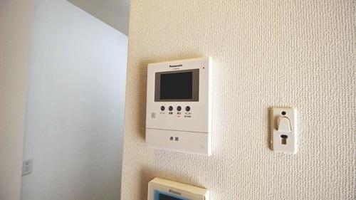 シャーメゾンひまわり