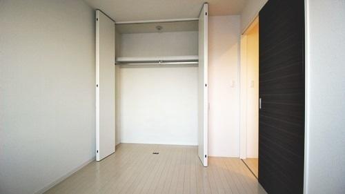 シャーメゾンひまわり