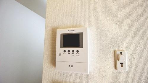 シャーメゾンひまわり