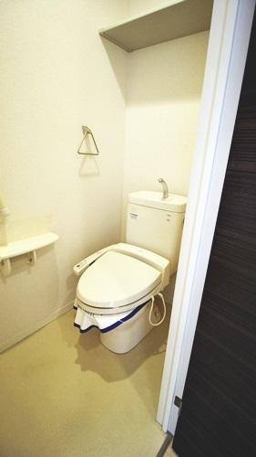 シャーメゾンひまわり