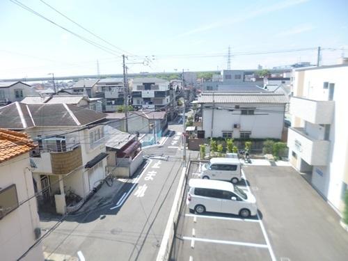 フジパレス　イーレ