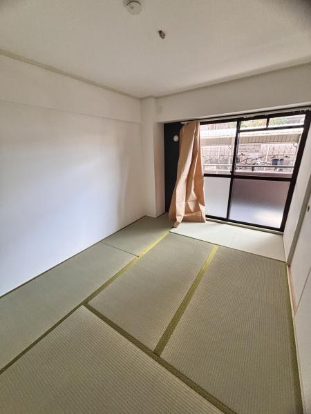 ルビアン津久野