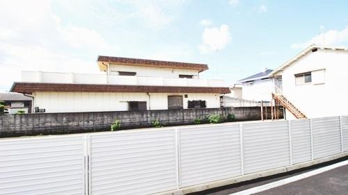 アフタヌーンベル