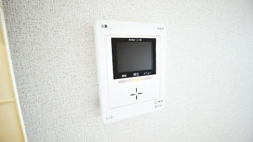 アフタヌーンベル
