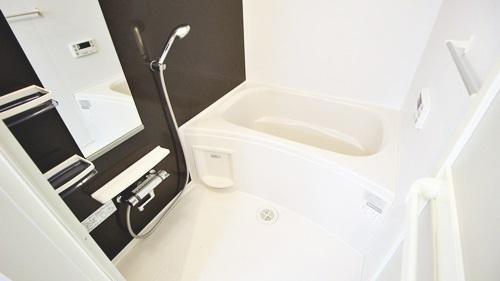 アフタヌーンベル