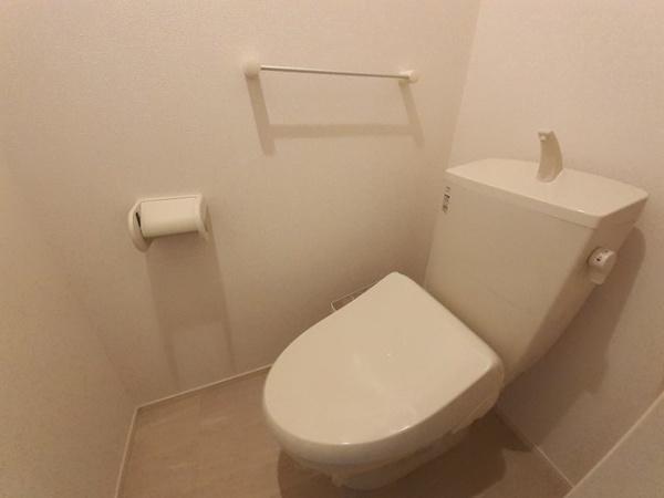 モーニングベル