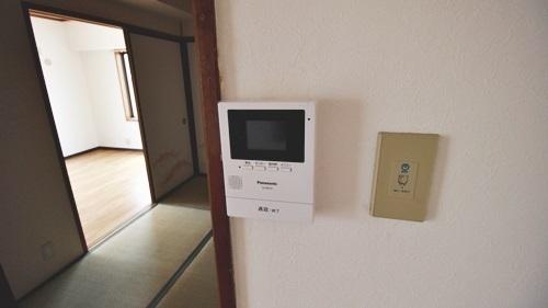 エクセレント友愛