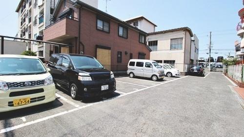 エクセレント友愛