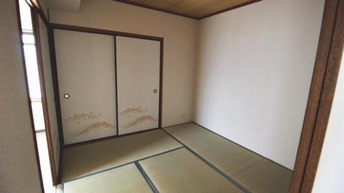 エクセレント友愛