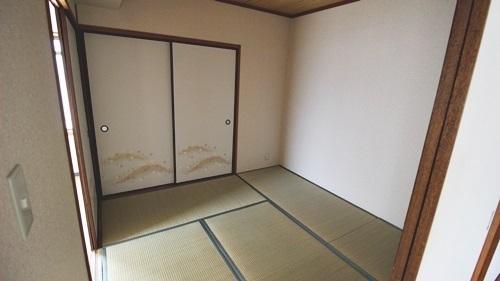 エクセレント友愛