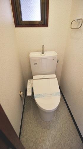 エクセレント友愛