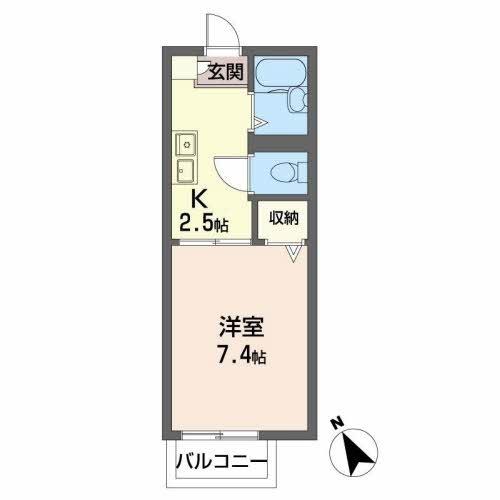 ドルチェ若宮