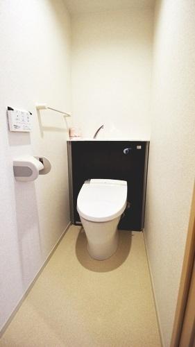 大鳥レジデンス