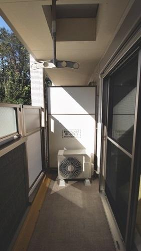 堺市西区鳳中町１丁のマンション