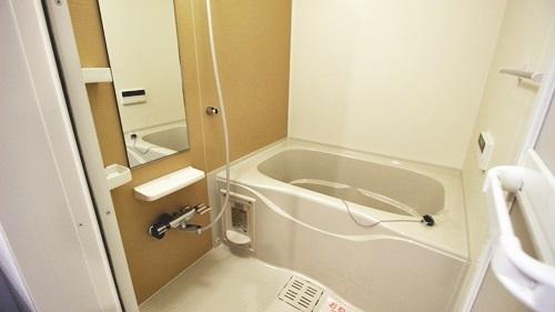 堺市西区鳳中町１丁のマンション