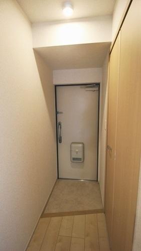 堺市西区鳳中町１丁のマンション