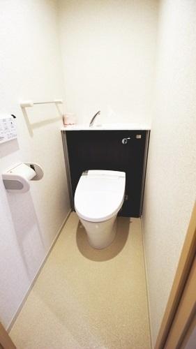 堺市西区鳳中町１丁のマンション