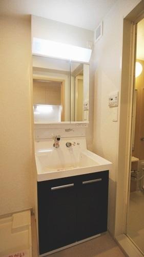 堺市西区鳳中町１丁のマンション