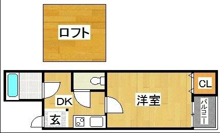 ブルーオーシャン浜寺