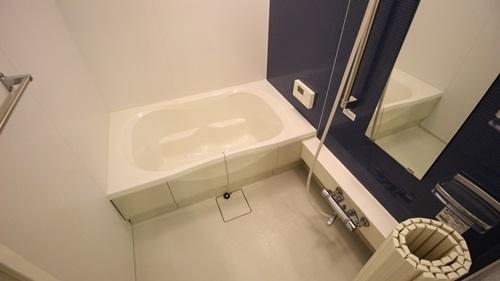 フォレナ上野芝