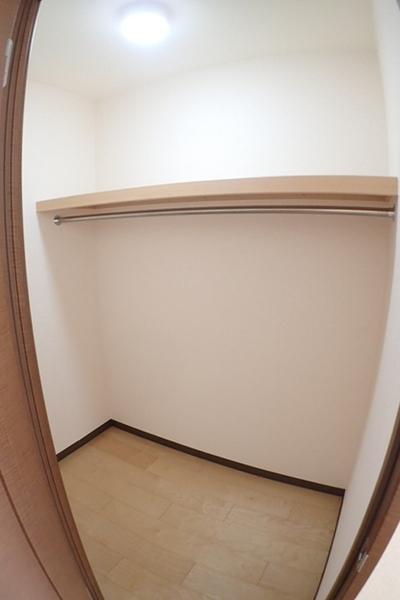 フジパレス浜寺諏訪森ノース
